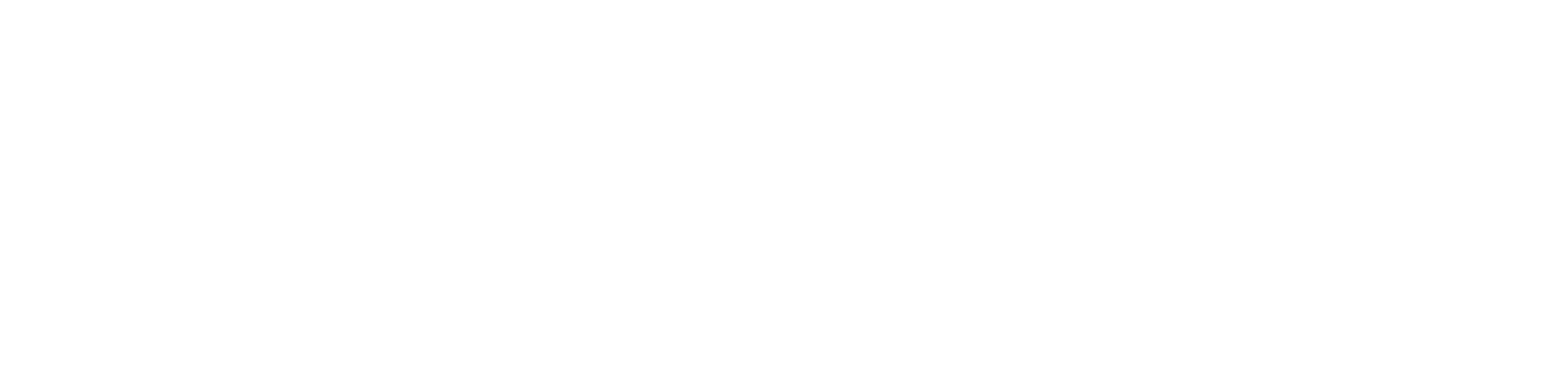 vague graphique