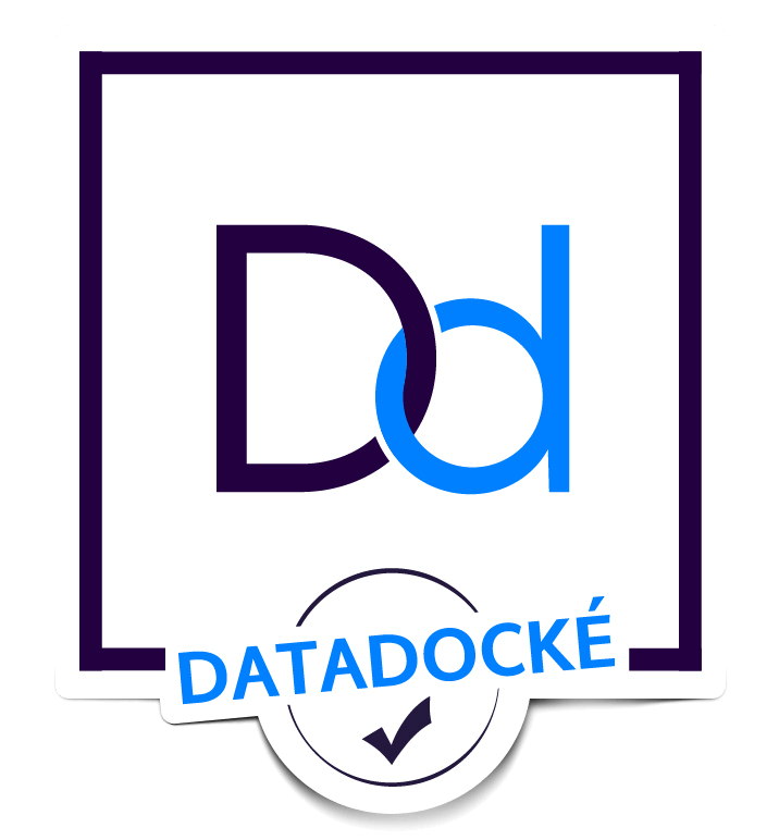 Datadocké au numéro 0087847