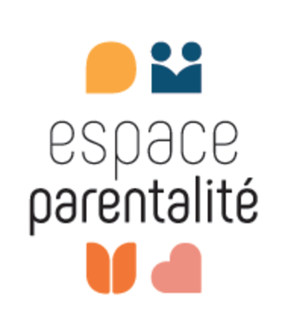 Intervention chez Opus - D2FFORMATIONS