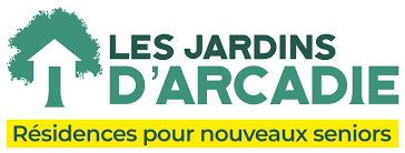 Formation au défibrillateur