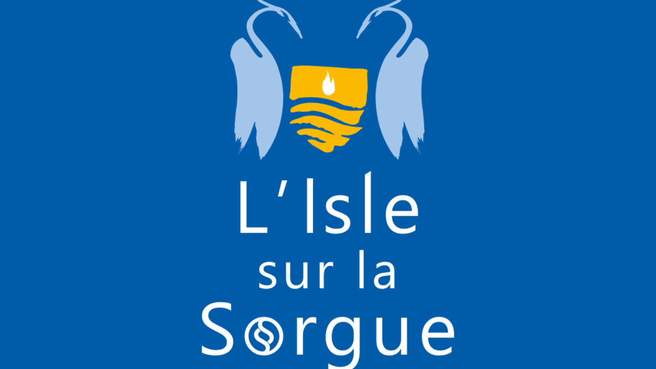 Formation au défibrillateur
