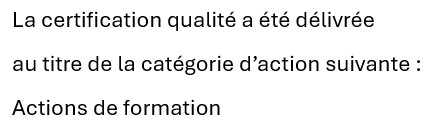 Datadocké au numéro 0087847