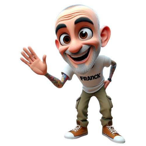 Sam mascotte hero sauveteur secouriste