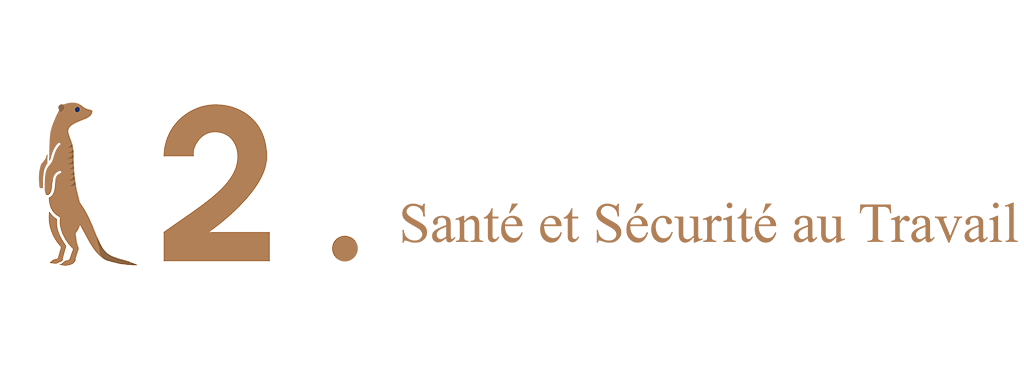 D2F Formations