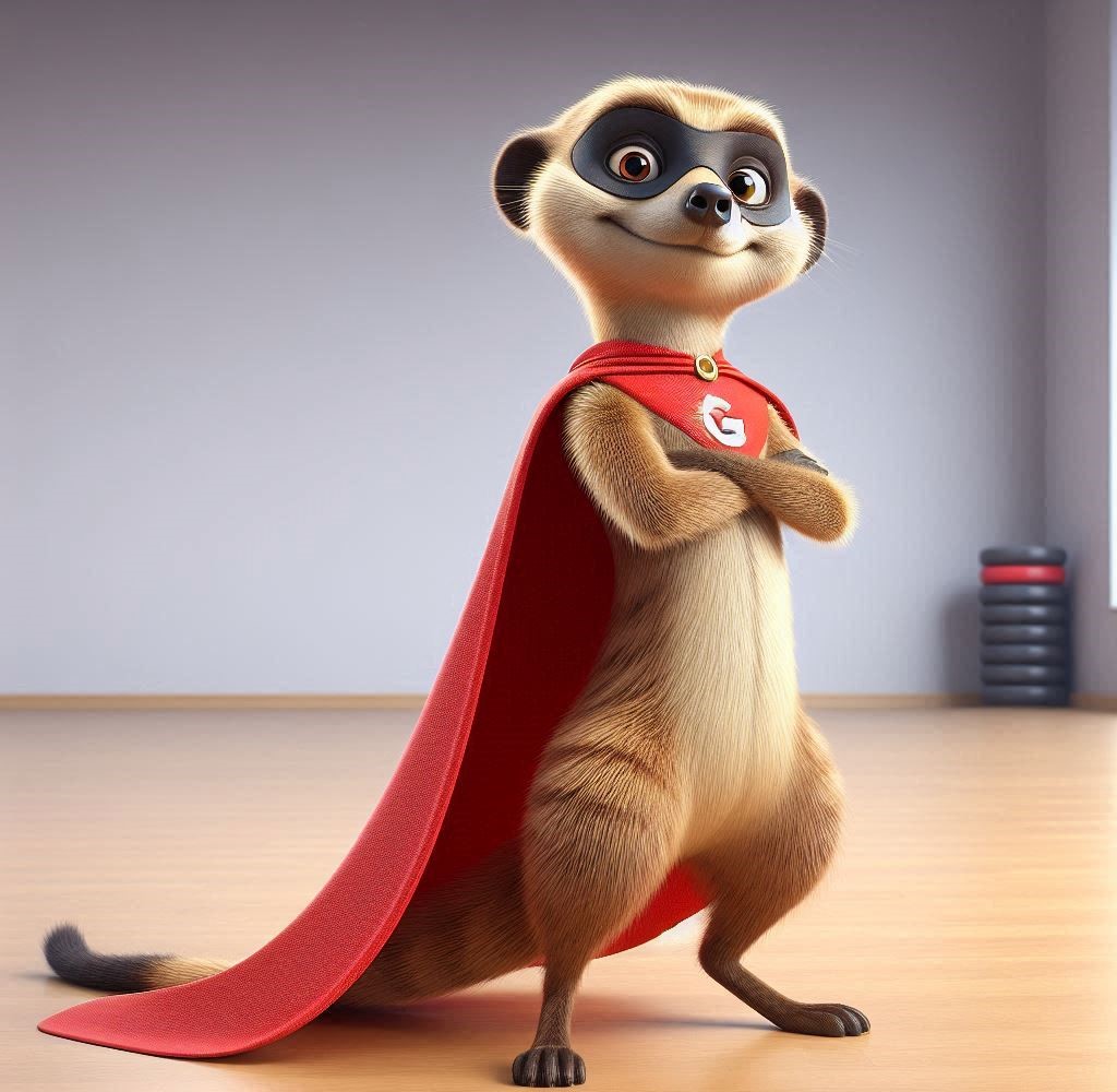 Sam mascotte hero sauveteur secouriste