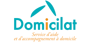 Intervention chez Opus - D2FFORMATIONS